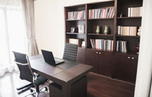 Linbriggs home office construction leads